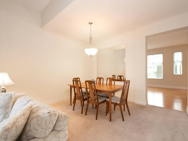 68-5900 Ferry Road, Delta, BC, V4K 5C3 - 3
