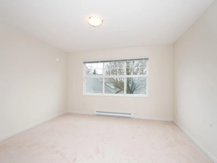 68-5900 Ferry Road, Delta, BC, V4K 5C3 - 16