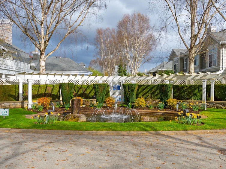 68-5900 Ferry Road, Delta, BC, V4K 5C3 - 23