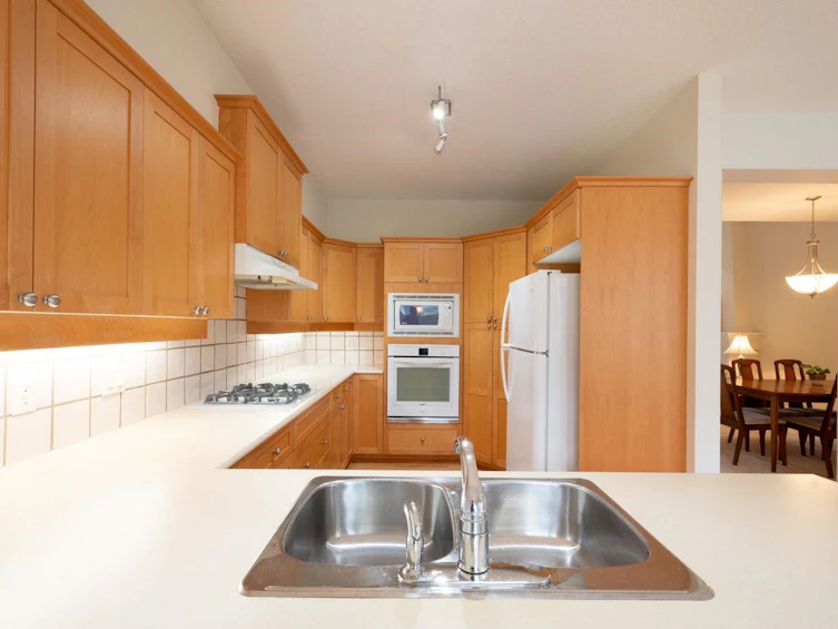 68-5900 Ferry Road, Delta, BC, V4K 5C3 - 4