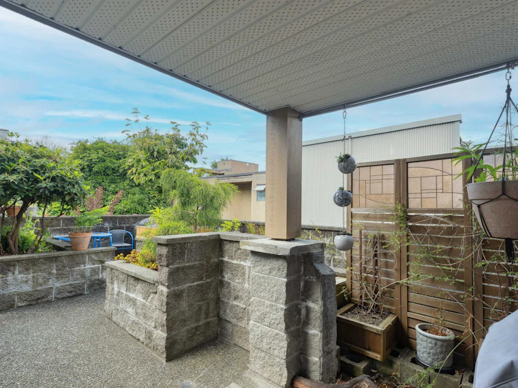 105-953 W 8th Avenue, Vancouver, BC, V5Z 1E4 - 25