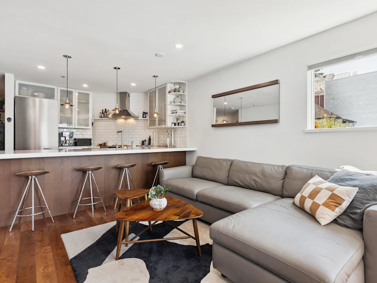 105-953 W 8th Avenue, Vancouver, BC, V5Z 1E4 - 13