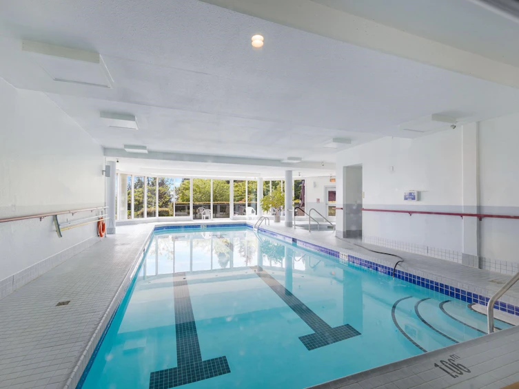 404-121 W 29th Street, North Vancouver, BC, V7N 4L6 - 28