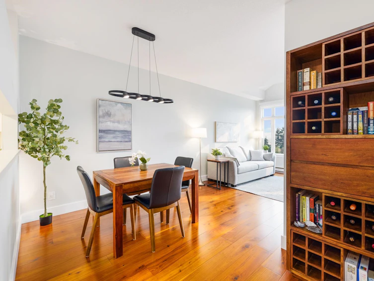 404-121 W 29th Street, North Vancouver, BC, V7N 4L6 - 7
