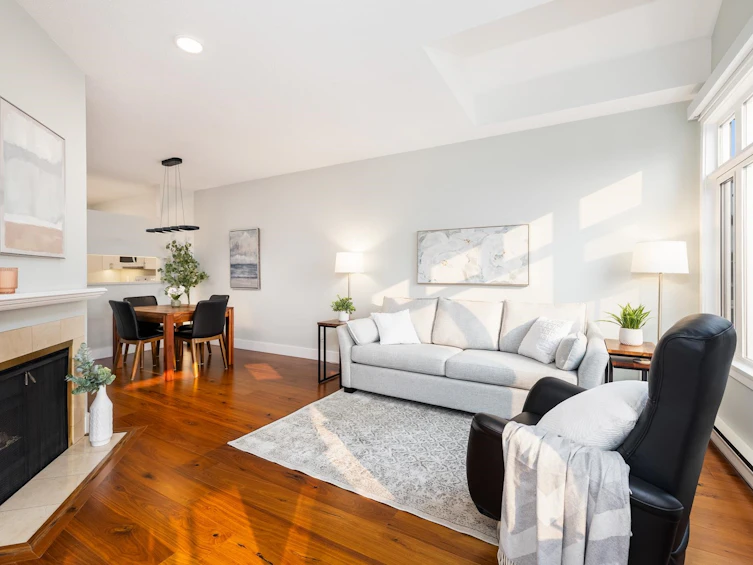 404-121 W 29th Street, North Vancouver, BC, V7N 4L6 - 10