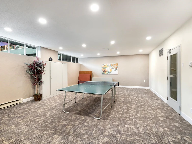 404-121 W 29th Street, North Vancouver, BC, V7N 4L6 - 30