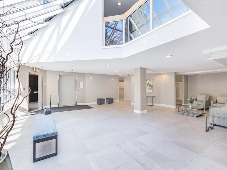 404-121 W 29th Street, North Vancouver, BC, V7N 4L6 - 31