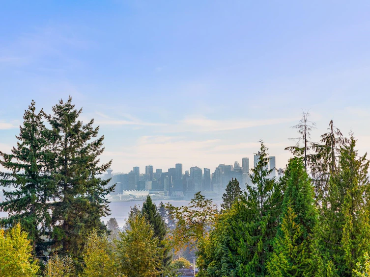404-121 W 29th Street, North Vancouver, BC, V7N 4L6 - 26
