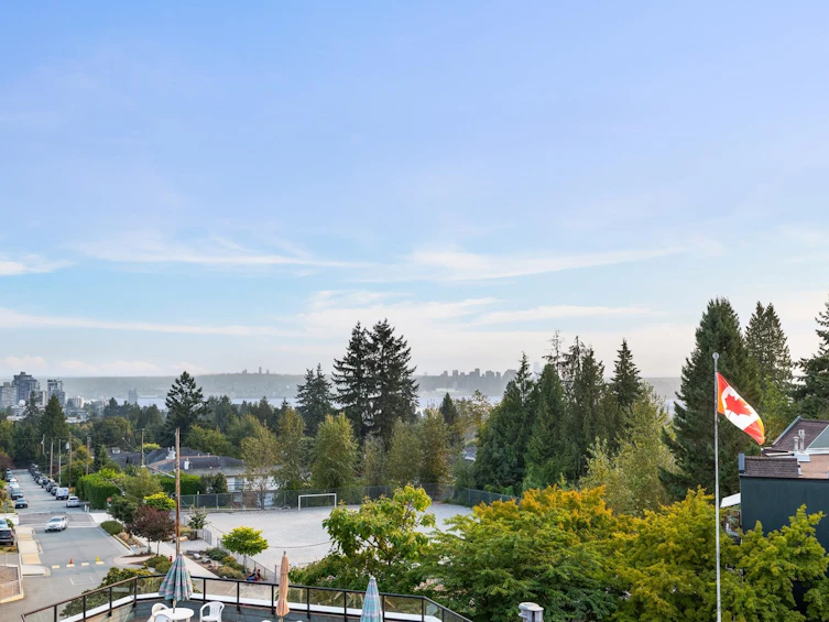 404-121 W 29th Street, North Vancouver, BC, V7N 4L6 - 24