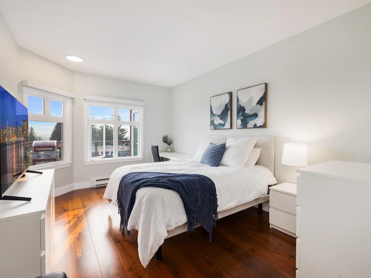 404-121 W 29th Street, North Vancouver, BC, V7N 4L6 - 16