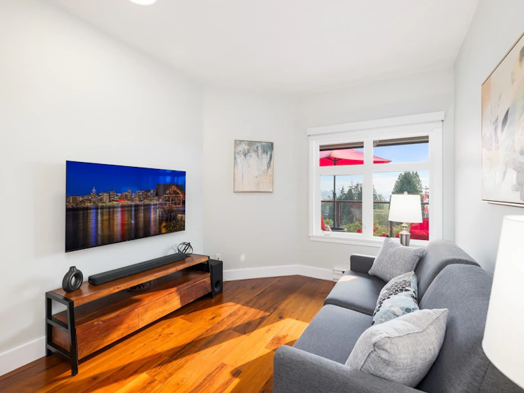 404-121 W 29th Street, North Vancouver, BC, V7N 4L6 - 20
