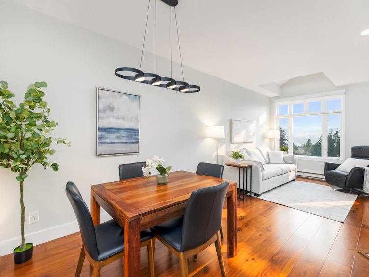404-121 W 29th Street, North Vancouver, BC, V7N 4L6 - 3