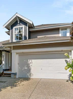 20123 69th Avenue