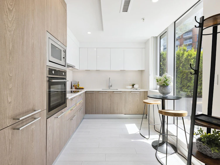 602-2508 Watson Street, Vancouver, BC, V5T 3G9 - 5