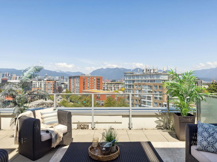 602-2508 Watson Street, Vancouver, BC, V5T 3G9 - 16