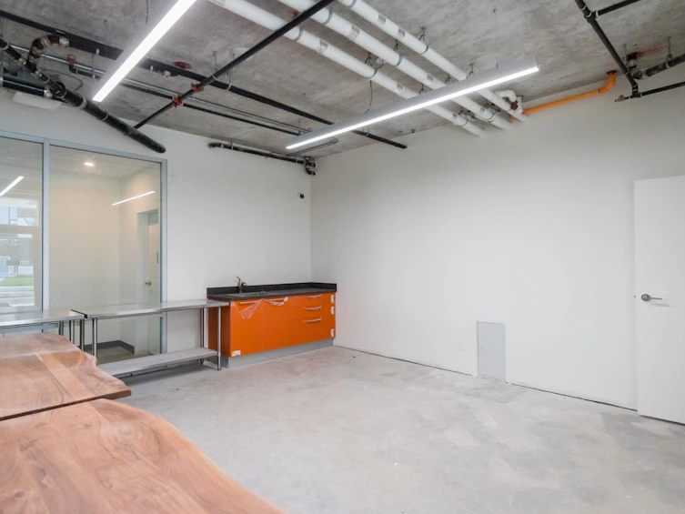 602-2508 Watson Street, Vancouver, BC, V5T 3G9 - 31