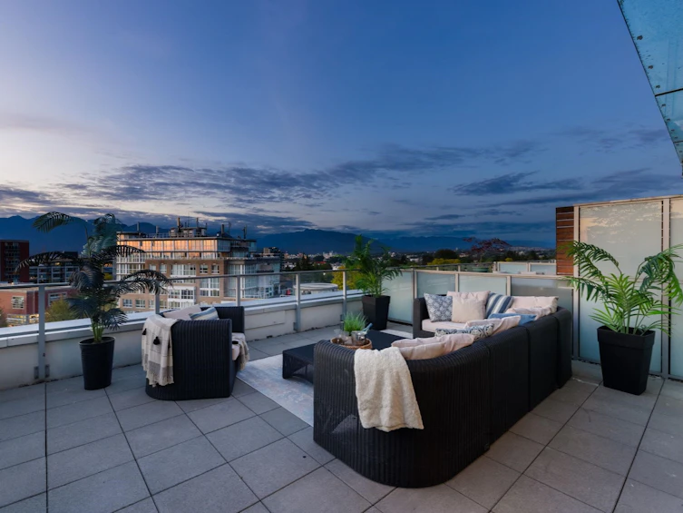 602-2508 Watson Street, Vancouver, BC, V5T 3G9 - 26