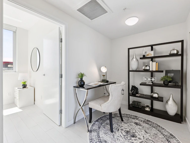 602-2508 Watson Street, Vancouver, BC, V5T 3G9 - 14