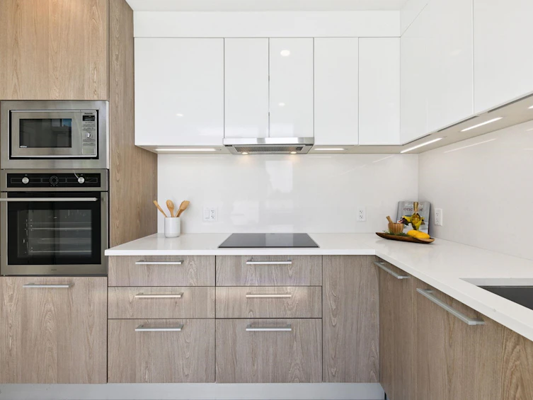 602-2508 Watson Street, Vancouver, BC, V5T 3G9 - 6