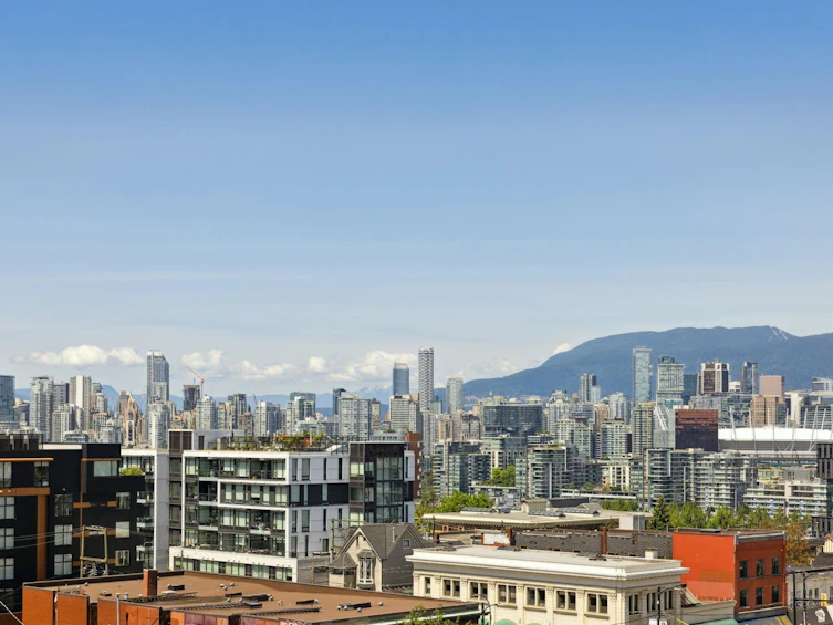 602-2508 Watson Street, Vancouver, BC, V5T 3G9 - 19