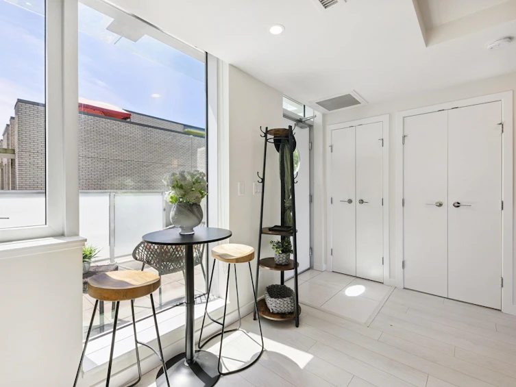 602-2508 Watson Street, Vancouver, BC, V5T 3G9 - 7