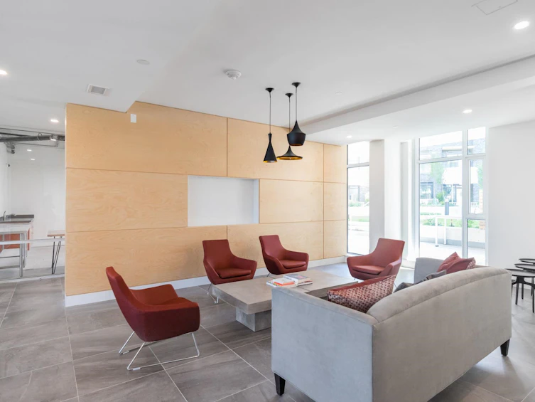 602-2508 Watson Street, Vancouver, BC, V5T 3G9 - 38