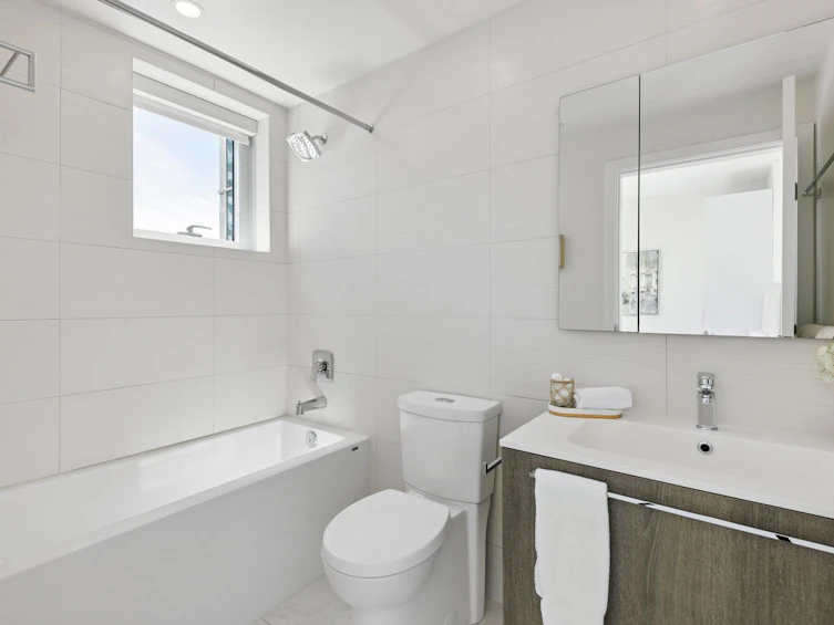 602-2508 Watson Street, Vancouver, BC, V5T 3G9 - 13