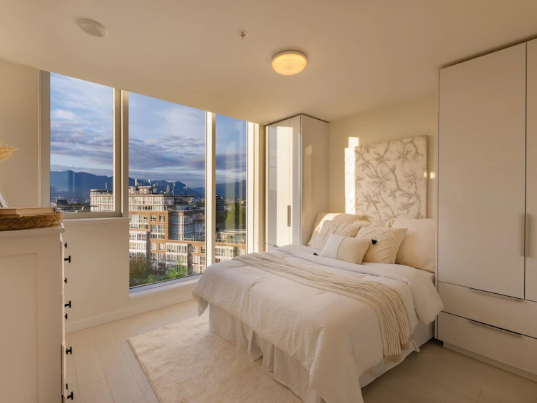 602-2508 Watson Street, Vancouver, BC, V5T 3G9 - 22