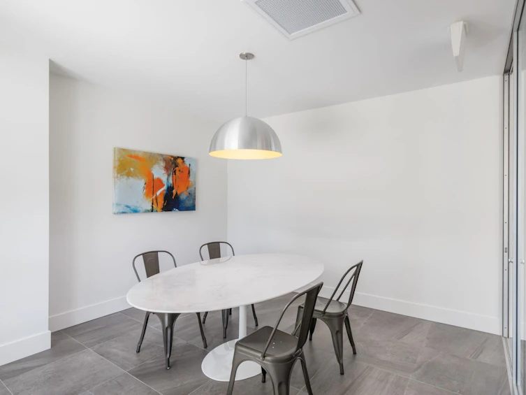 602-2508 Watson Street, Vancouver, BC, V5T 3G9 - 36