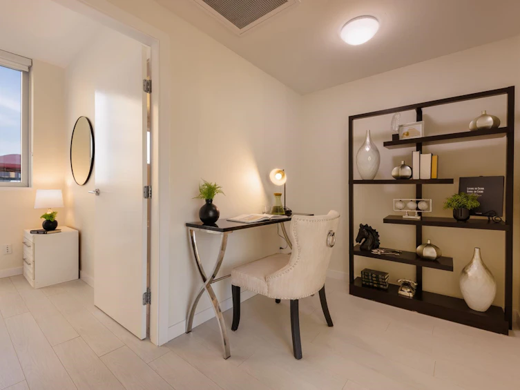 602-2508 Watson Street, Vancouver, BC, V5T 3G9 - 23
