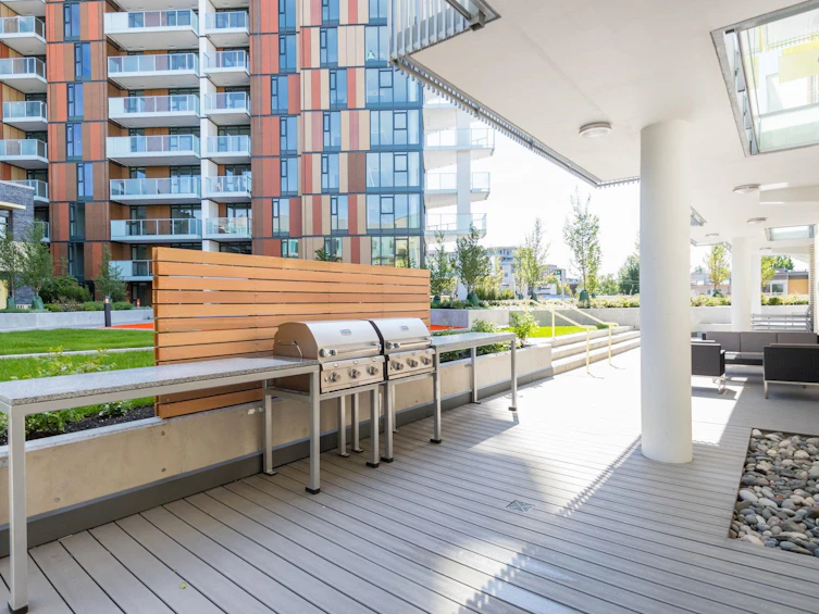 602-2508 Watson Street, Vancouver, BC, V5T 3G9 - 32