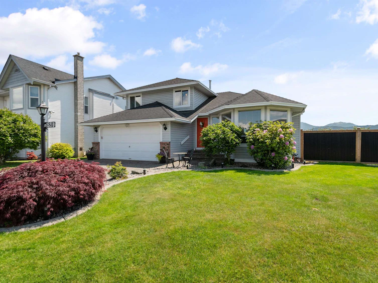 45210 Bluejay Avenue, Chilliwack, BC, V2R 2V2 - 35