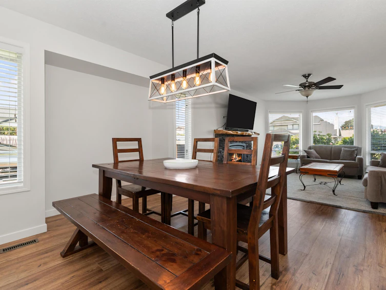 45210 Bluejay Avenue, Chilliwack, BC, V2R 2V2 - 8