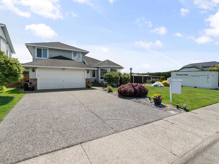 45210 Bluejay Avenue, Chilliwack, BC, V2R 2V2 - 34