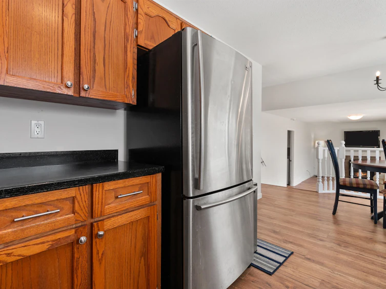 45210 Bluejay Avenue, Chilliwack, BC, V2R 2V2 - 12