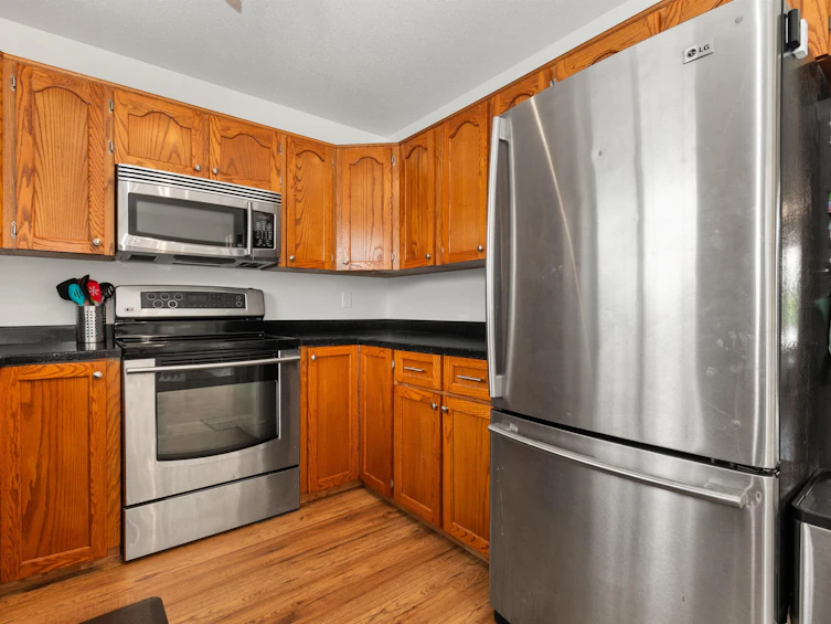 45210 Bluejay Avenue, Chilliwack, BC, V2R 2V2 - 10