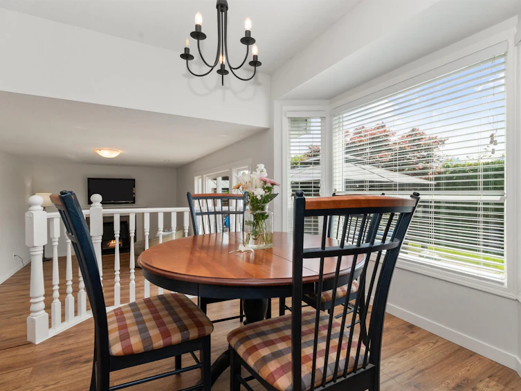 45210 Bluejay Avenue, Chilliwack, BC, V2R 2V2 - 13