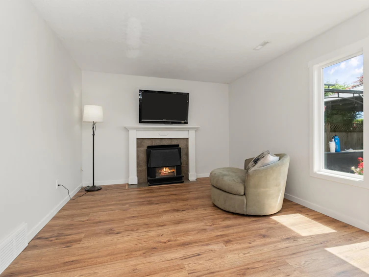 45210 Bluejay Avenue, Chilliwack, BC, V2R 2V2 - 14