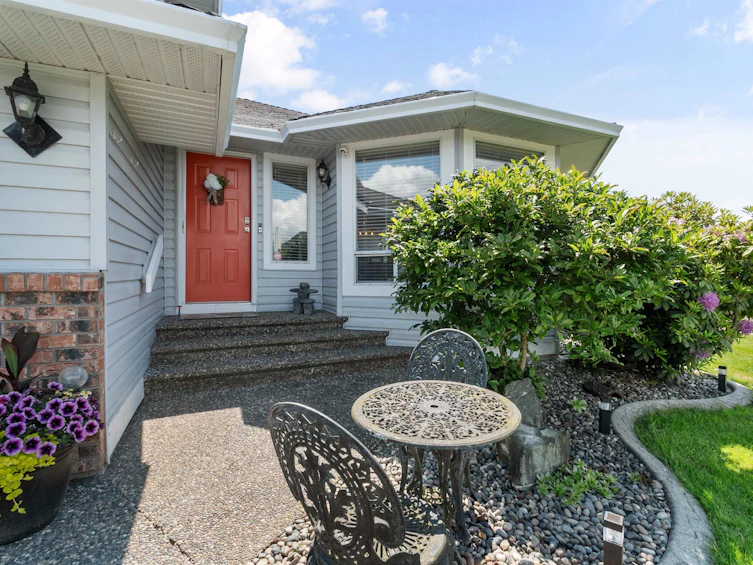 45210 Bluejay Avenue, Chilliwack, BC, V2R 2V2 - 33