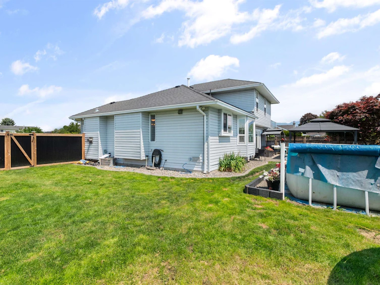 45210 Bluejay Avenue, Chilliwack, BC, V2R 2V2 - 28