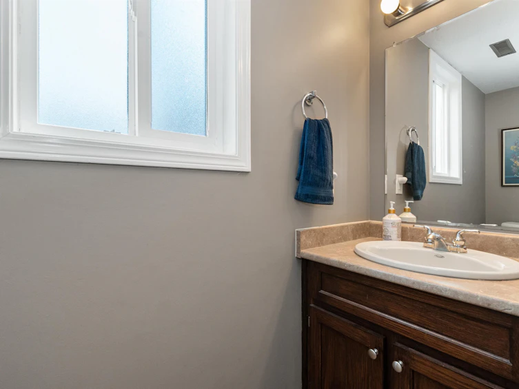 45210 Bluejay Avenue, Chilliwack, BC, V2R 2V2 - 22