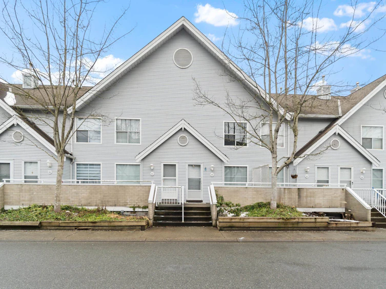 62-13706 74 Avenue, Surrey, BC, V3W 1K3