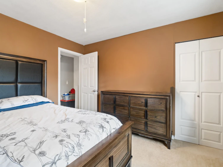 62-13706 74 Avenue, Surrey, BC, V3W 1K3 - 17