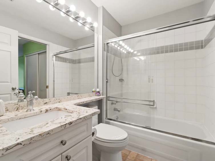 62-13706 74 Avenue, Surrey, BC, V3W 1K3 - 15