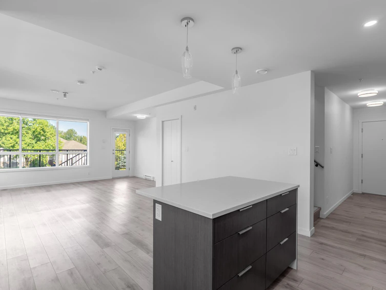 103-11639 227 Street, Maple Ridge, BC, V2X 9B2 - 15