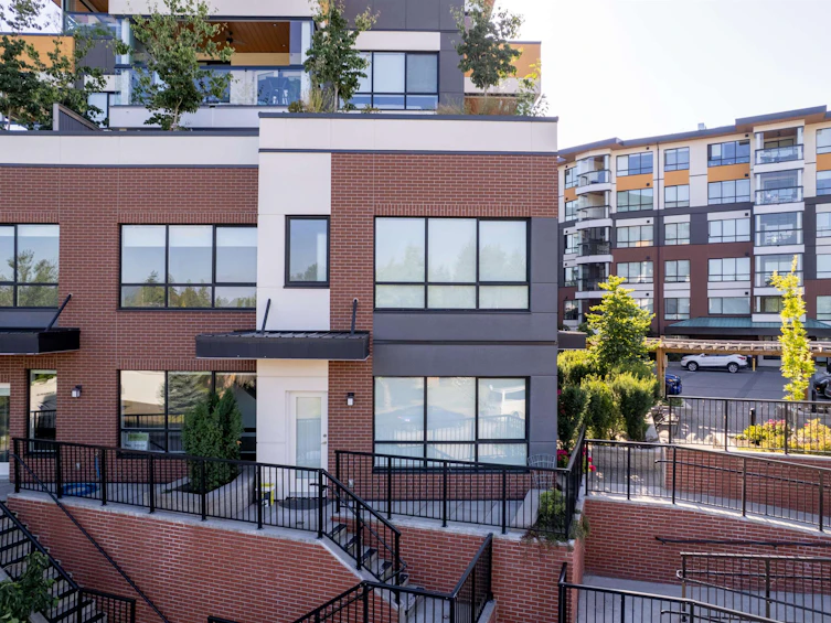 103-11639 227 Street, Maple Ridge, BC, V2X 9B2 - 5