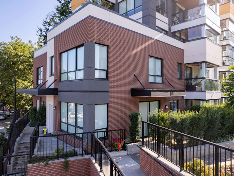 103-11639 227 Street, Maple Ridge, BC, V2X 9B2 - 6