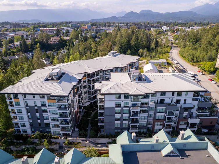 103-11639 227 Street, Maple Ridge, BC, V2X 9B2 - 7