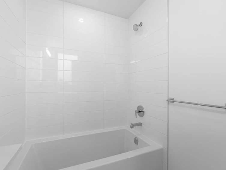 103-11639 227 Street, Maple Ridge, BC, V2X 9B2 - 21