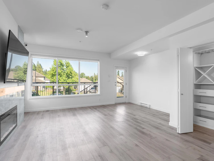 103-11639 227 Street, Maple Ridge, BC, V2X 9B2 - 17